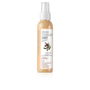 Clearé Institute CURLY VITAMIN MIST - Spray définition boucles, hydratation, brillance, 125 ml