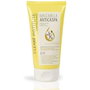 Clearé Institute Masque Antipelliculaire 150 ml