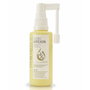 Clearé Institute Sérum Purifiant et Rafraîchissant Antipelliculaire 75 ml