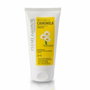 Clearé Institute Masque à la Camomille 150 ml
