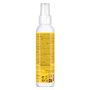 Clearé Institute CAMOMILA eco spray 125 ml - Spray éclaircissant aux reflets naturels, brillance et protection solaire