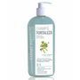 Clearé Institute Shampooing Force Anti-Chute 400 ml