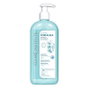 Clearé Institute Shampooing Force Anti-Chute 400 ml