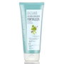 Clearé Institute Baume Conditionneur ANTI-CHUTE STRENGTH 200 ml