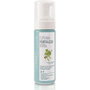 Clearé Institute Mousse anti-chute Strength 150 ml
