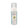 Clearé Institute Mousse anti-chute Strength 150 ml
