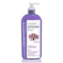 Clearé Institute Shampoing Anti-Âge 400 ml