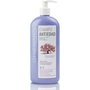 Clearé Institute Shampoing Anti-Âge 400 ml