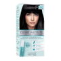Clearé Institute COLOUR CLINUANCE 1.0-noir