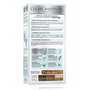 Clearé Institute COLORATION CHEVEUX DÉLICATS #7.3 Blond Doré 1u SOIN CAPILLAIRE