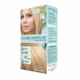Clearé Institute Colour Clinuance 9.0 blond très clair cheveux délicats