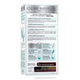 Clearé Institute Coloration Cheveux Délicats #5.6 Chocolat Cerise 1 u