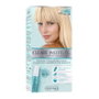 Clearé Institute COLOUR CLINUANCE 10.1-blond champagne