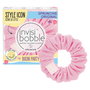 Invisibobble Élastique à Cheveux Sprunchie Coletéro Collection Bikini Party Couleurs Été Sun's Out Bums Out
