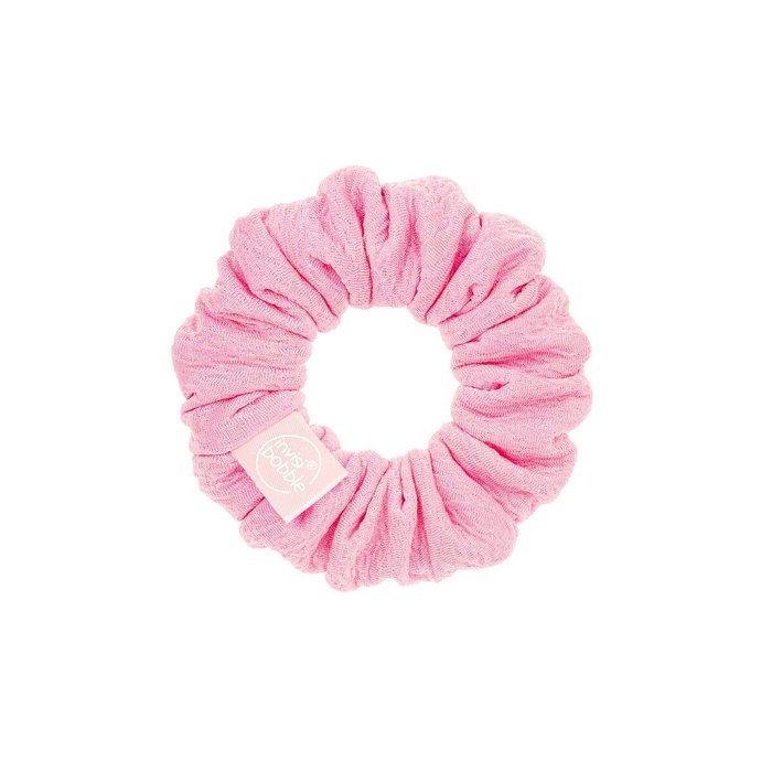 Invisibobble Élastique à Cheveux Sprunchie Coletéro Collection Bikini Party Couleurs Été Sun's Out Bums Out