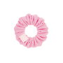 Invisibobble Élastique à Cheveux Sprunchie Coletéro Collection Bikini Party Couleurs Été Sun's Out Bums Out
