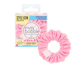 Invisibobble Sprunchie bikini party