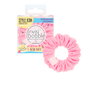 Invisibobble Sprunchie bikini party