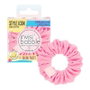 Invisibobble Sprunchie bikini party
