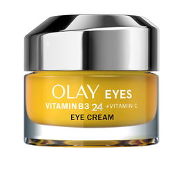Olay Regenerist Contour des Yeux Vitamine B3 + Vitamine C 15 ml