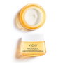 Vichy NEOVADIOL Crème de nuit raffermissante et repulpante 50 ml
