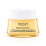Vichy NEOVADIOL Crème de nuit raffermissante et repulpante 50 ml