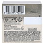 Vichy NEOVADIOL Crème de nuit raffermissante et repulpante 50 ml