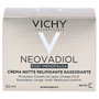 Vichy NEOVADIOL Crème de nuit raffermissante et repulpante 50 ml