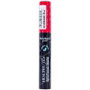 Bourjois Healthy Mix mascara #001-ultra black
