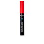 Bourjois Mascara Healthy Mix #001-ultra black - 7 ml