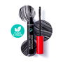 Bourjois Mascara Healthy Mix #001-ultra black - 7 ml