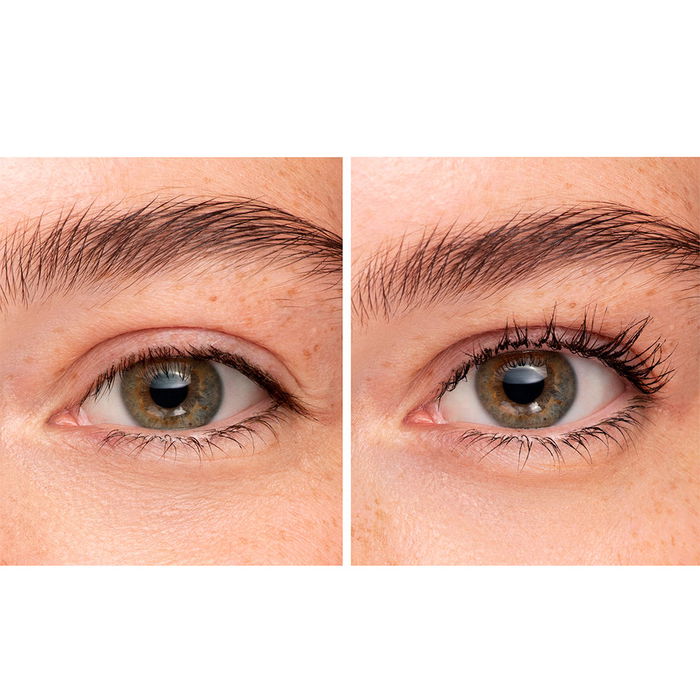 Bourjois Mascara Healthy Mix #001-ultra black - 7 ml