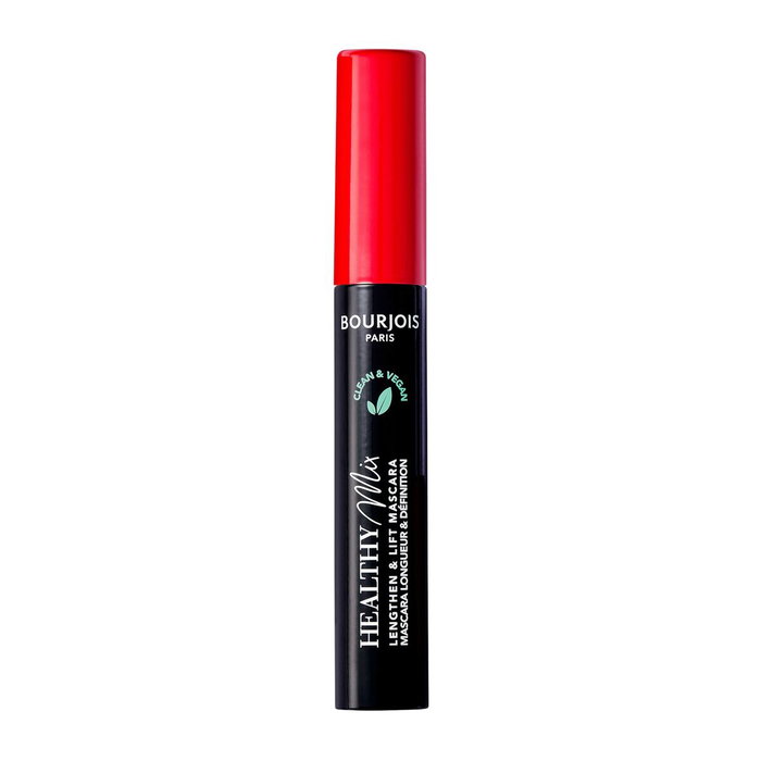 Bourjois Healthy Mix mascara #001-ultra black