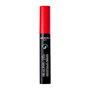 Bourjois Healthy Mix mascara #001-ultra black