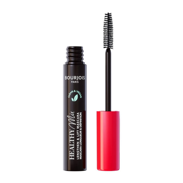 Bourjois Healthy Mix mascara #001-ultra black