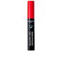 Bourjois HEALTHY MIX mascara #002-black brown 7 ml Mascara longue tenue vegan formule naturelle