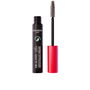 Bourjois HEALTHY MIX mascara #002-black brown 7 ml Mascara longue tenue vegan formule naturelle