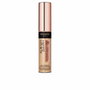 Bourjois Always Fabulous The Sculptor Concealer 100-ivoire