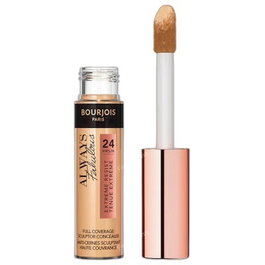 Bourjois Always Fabulous The Sculptor Correcteur Haute Couvrance Sculptant #100 Ivoire 6 ml