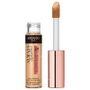Bourjois Always Fabulous The Sculptor Concealer 100-ivoire