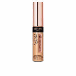 Bourjois Always Fabulous The Sculptor Concealer 200-vanille