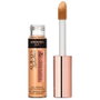 Bourjois Always Fabulous The Sculptor Concealer 200-vanille