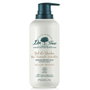 Dr. Tree Gel Douche Dermoprotecteur Eco Vanille 500 ml