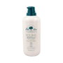 Dr. Tree Gel Douche Purifiant Dermoprotecteur 500 ml