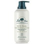 Dr. Tree Gel Douche Purifiant Dermoprotecteur 500 ml
