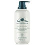 Dr. Tree Gel Douche Nourrissant Dermoprotecteur 500 ml