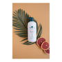 Dr. Tree Gel Douche Dermoprotecteur Hydratant Pamplemousse 500 ml