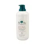 Dr. Tree DERMOPROTECTOR Gel Douche Hydratant 500 ml