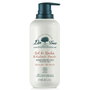 Dr. Tree Dermoprotector Gel Douche Hydratant Pamplemousse 500 ml