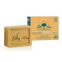 Dr. Tree Shampoing Solide Revitalisant 2 en 1